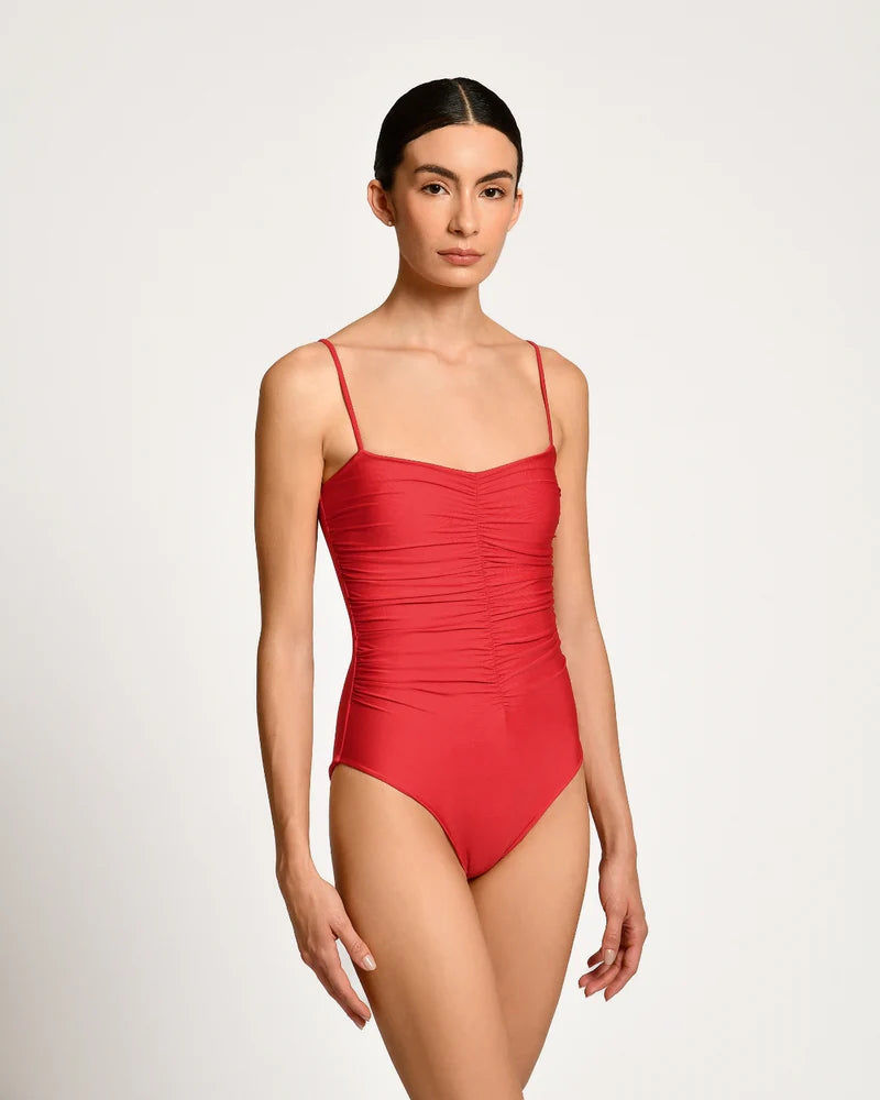 One Piece Monique