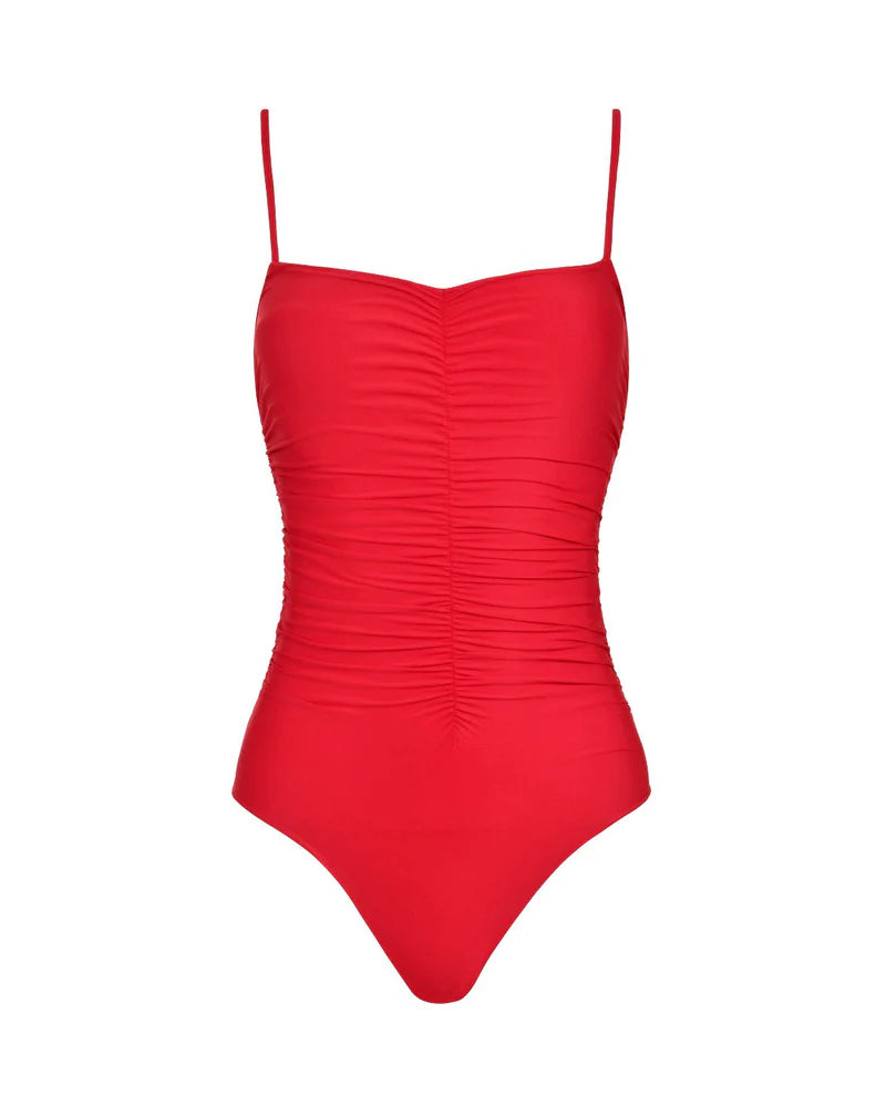 Monique one piece