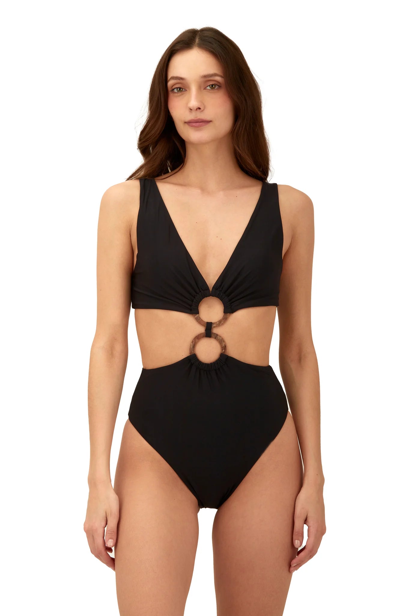 Danza onepiece