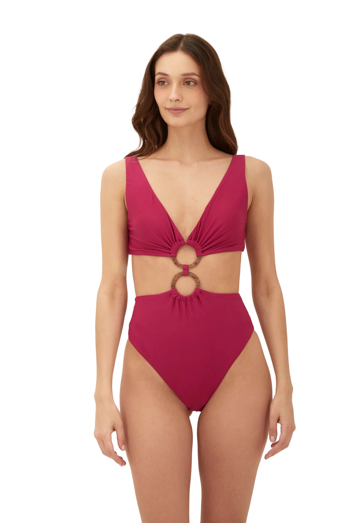 Brisa danza onepiece