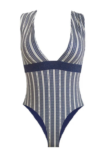 Delyth one piece