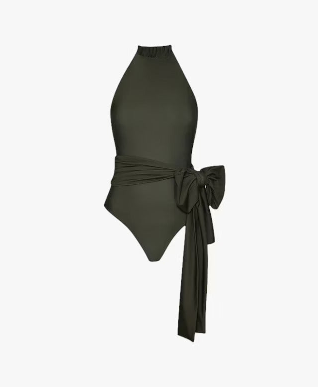 Sugarcane onepiece