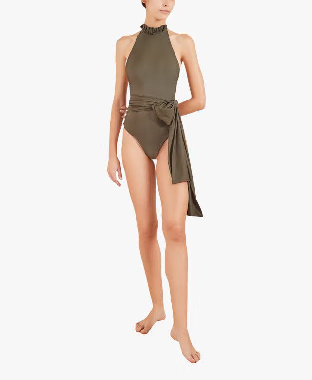 Sugarcane onepiece