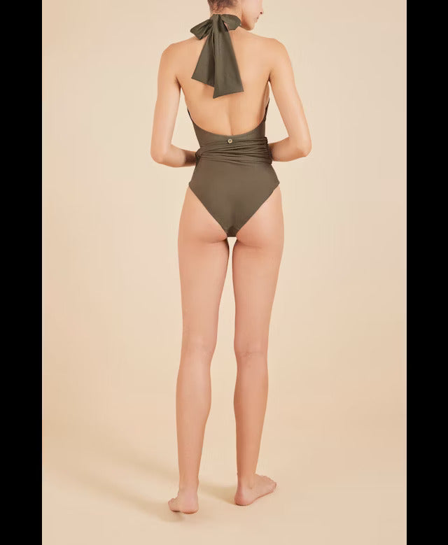 Sugarcane onepiece