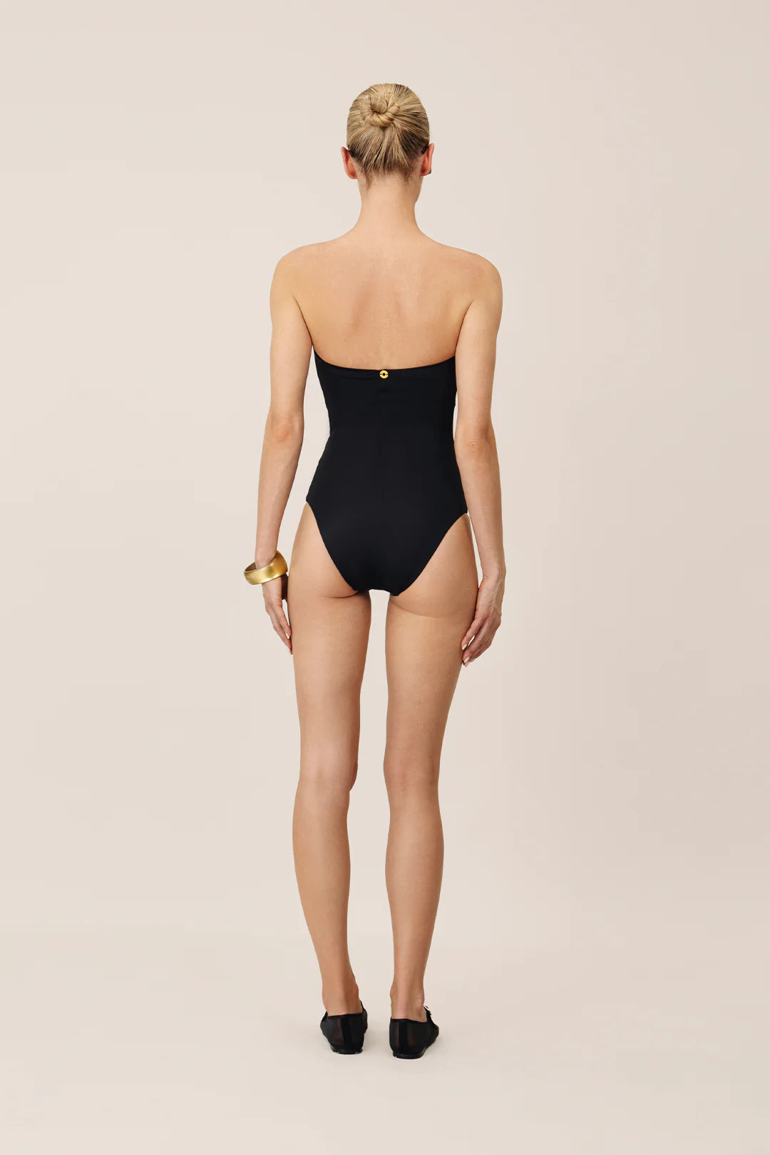 Carla one piece