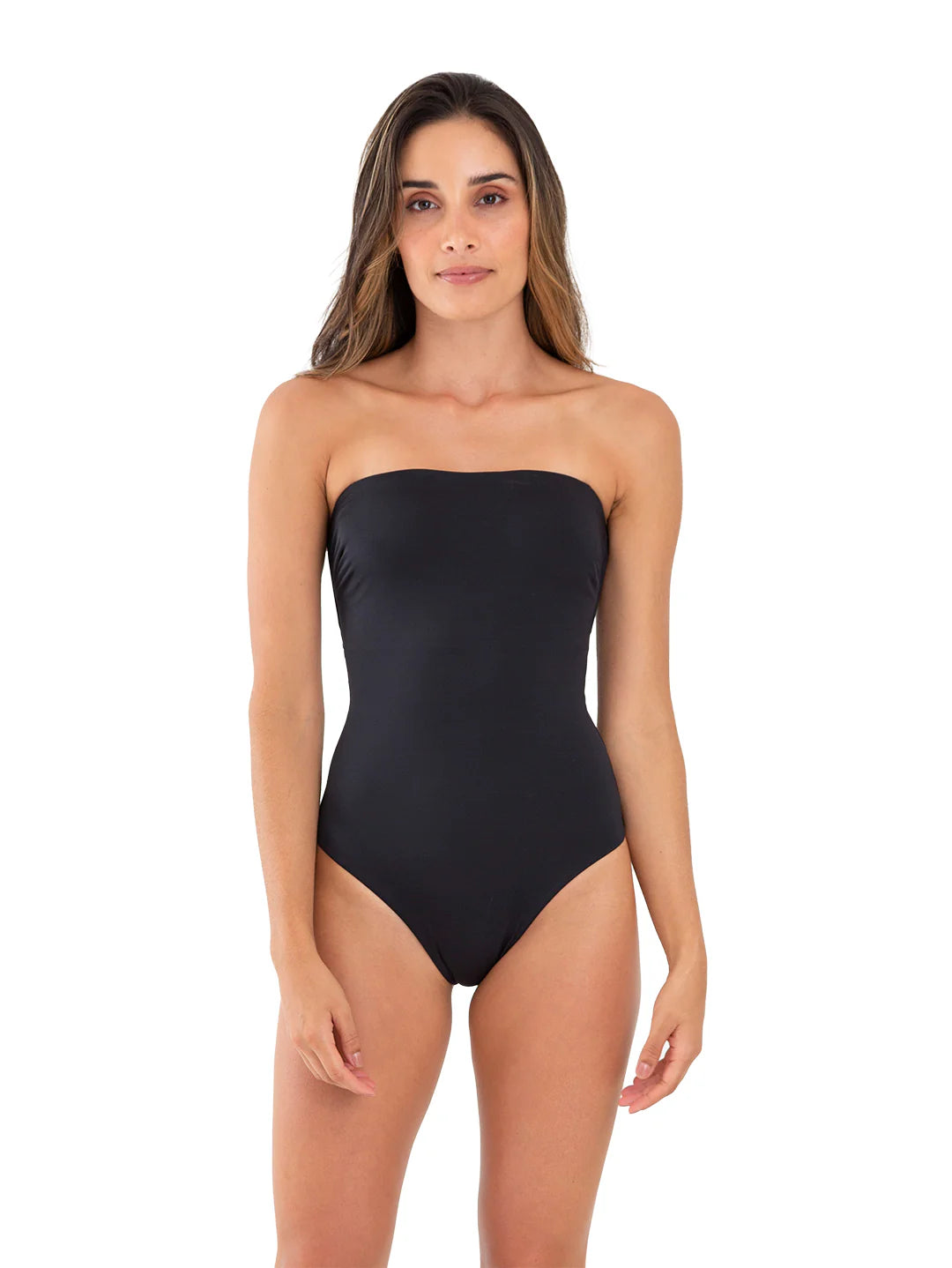 Carla one piece