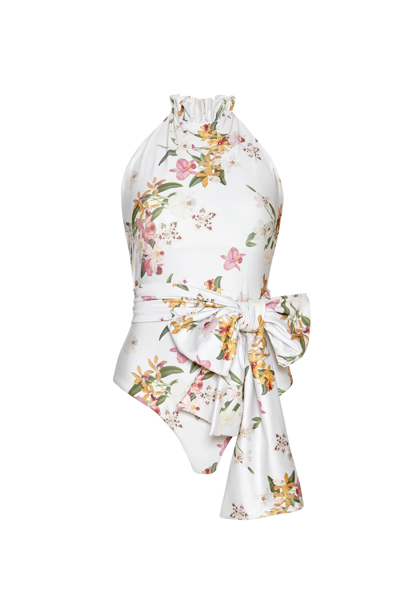 Grape harvest onepiece