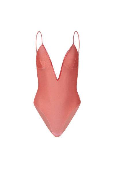 Onepiece Coral