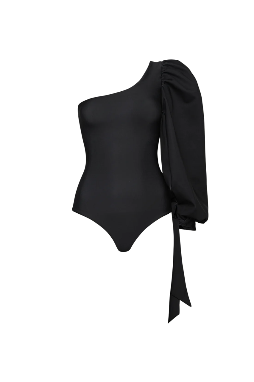 Rosemary onepiece