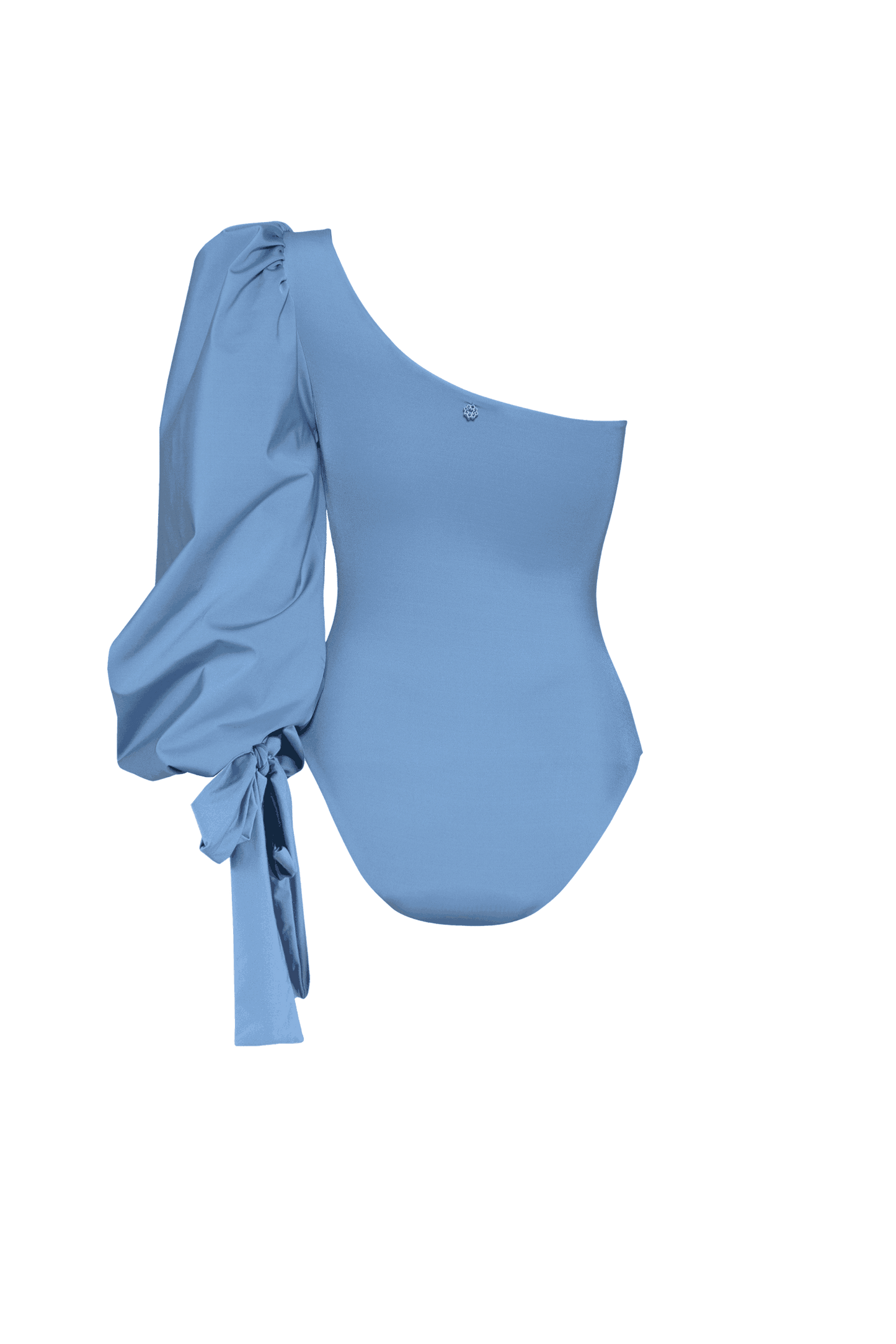 Rosemary onepiece