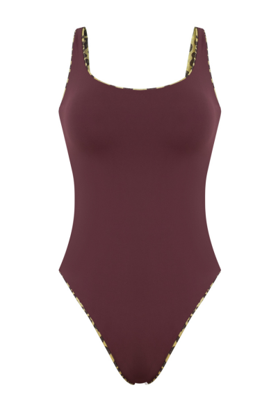 Nala reversible onepiece