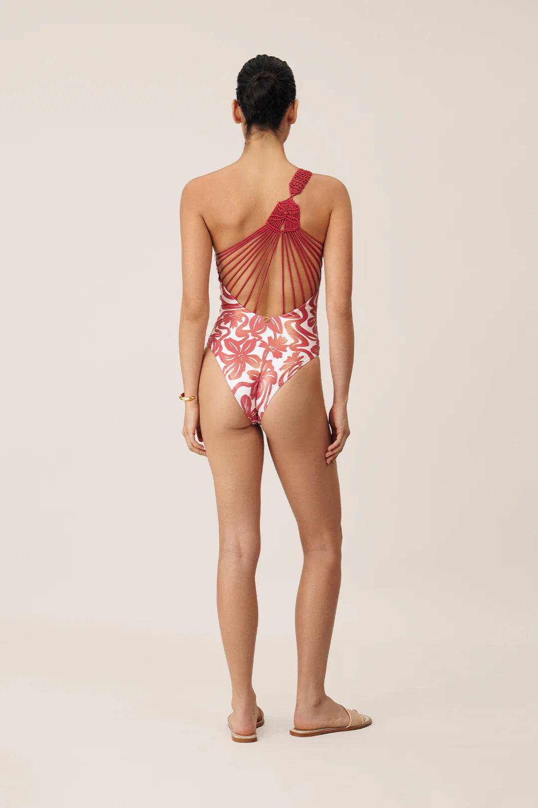 Pardus one piece