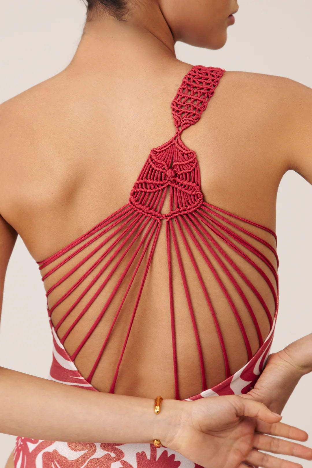 Pardus one piece