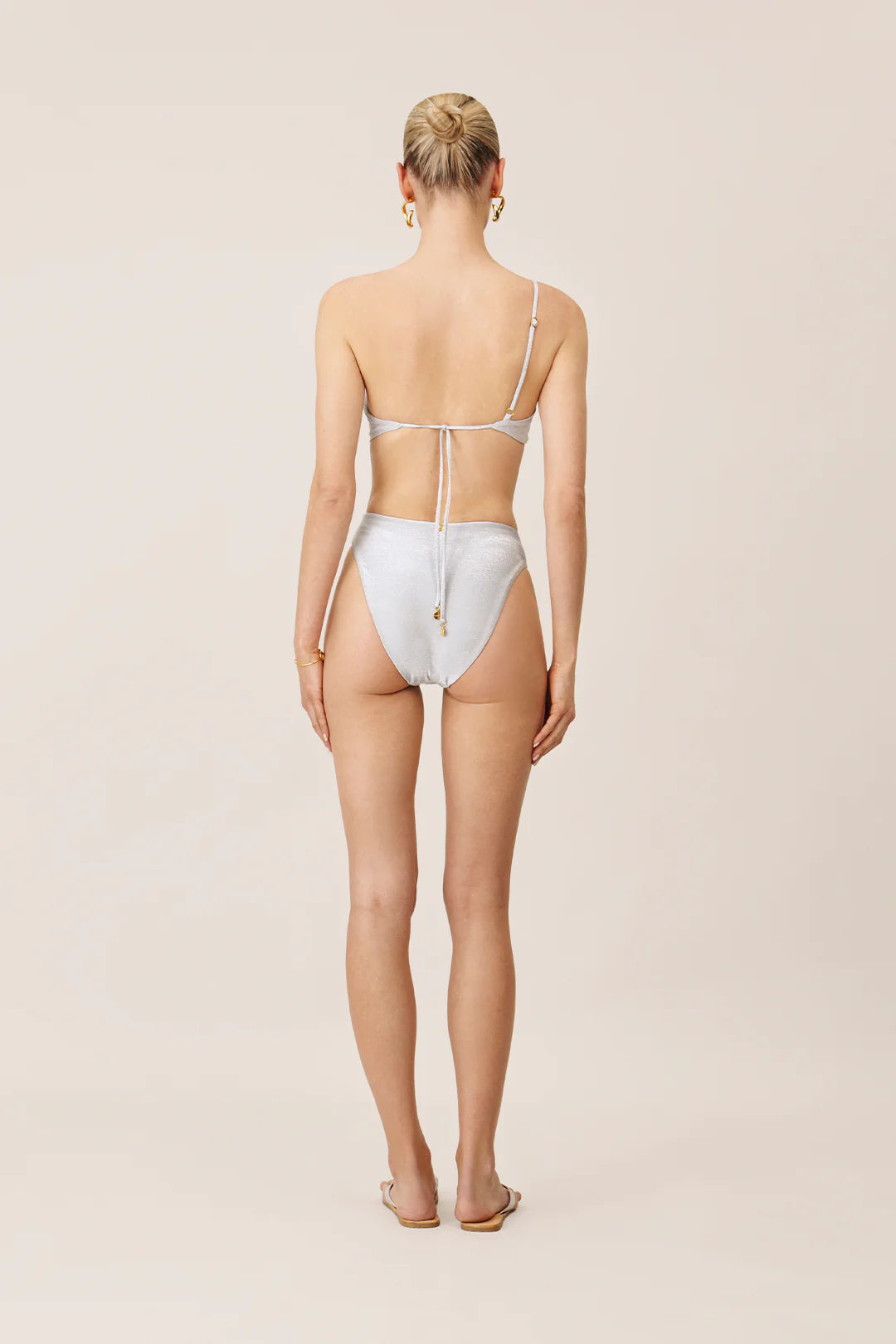 Zalea one piece