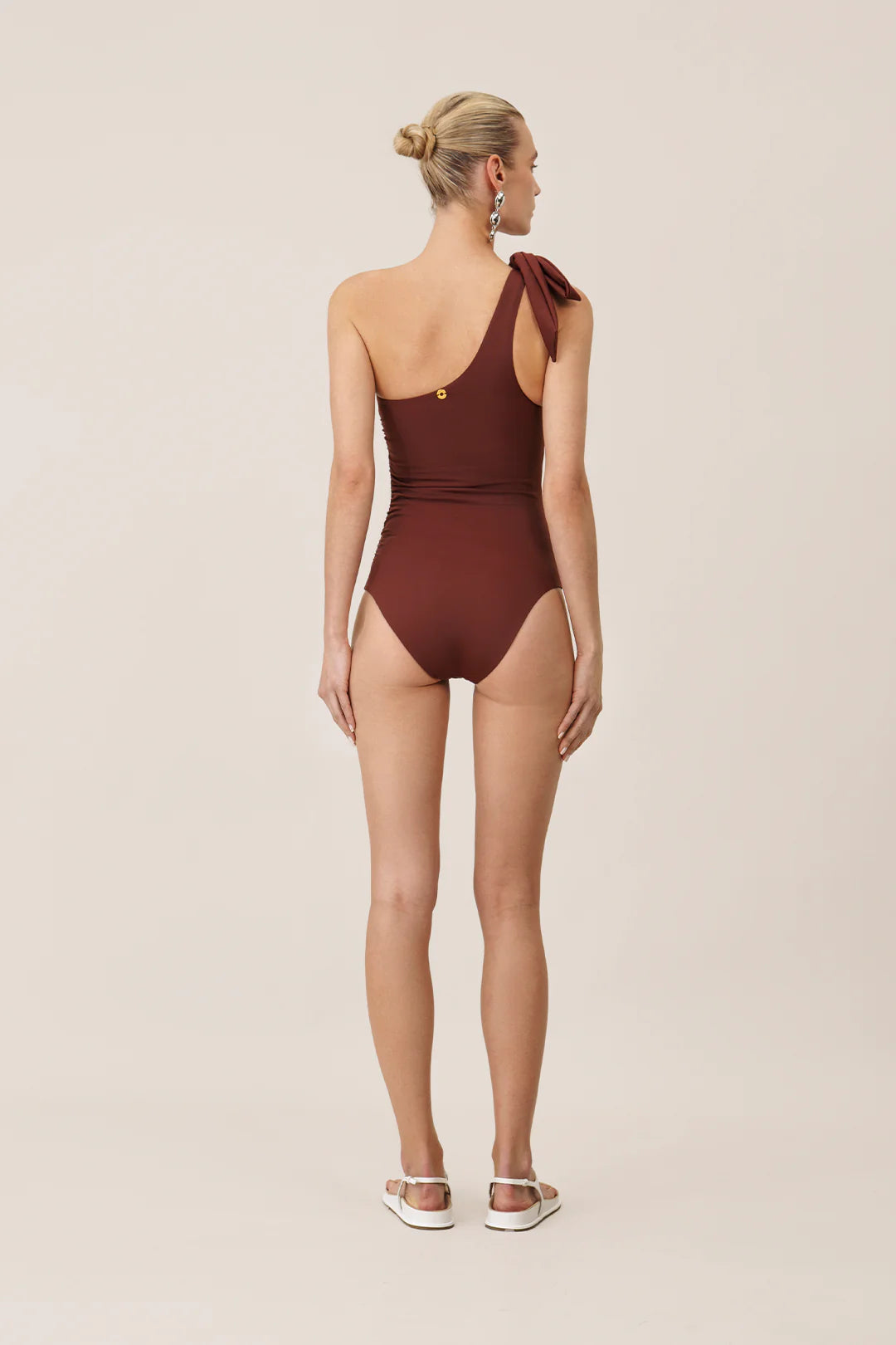Kiriany one piece