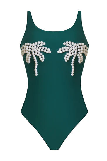 Laura one piece