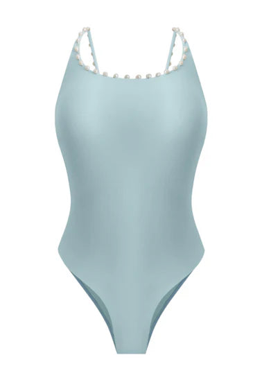 Stella one piece