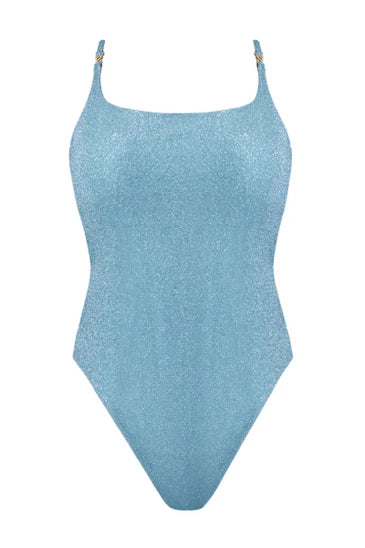 Vellamo one piece