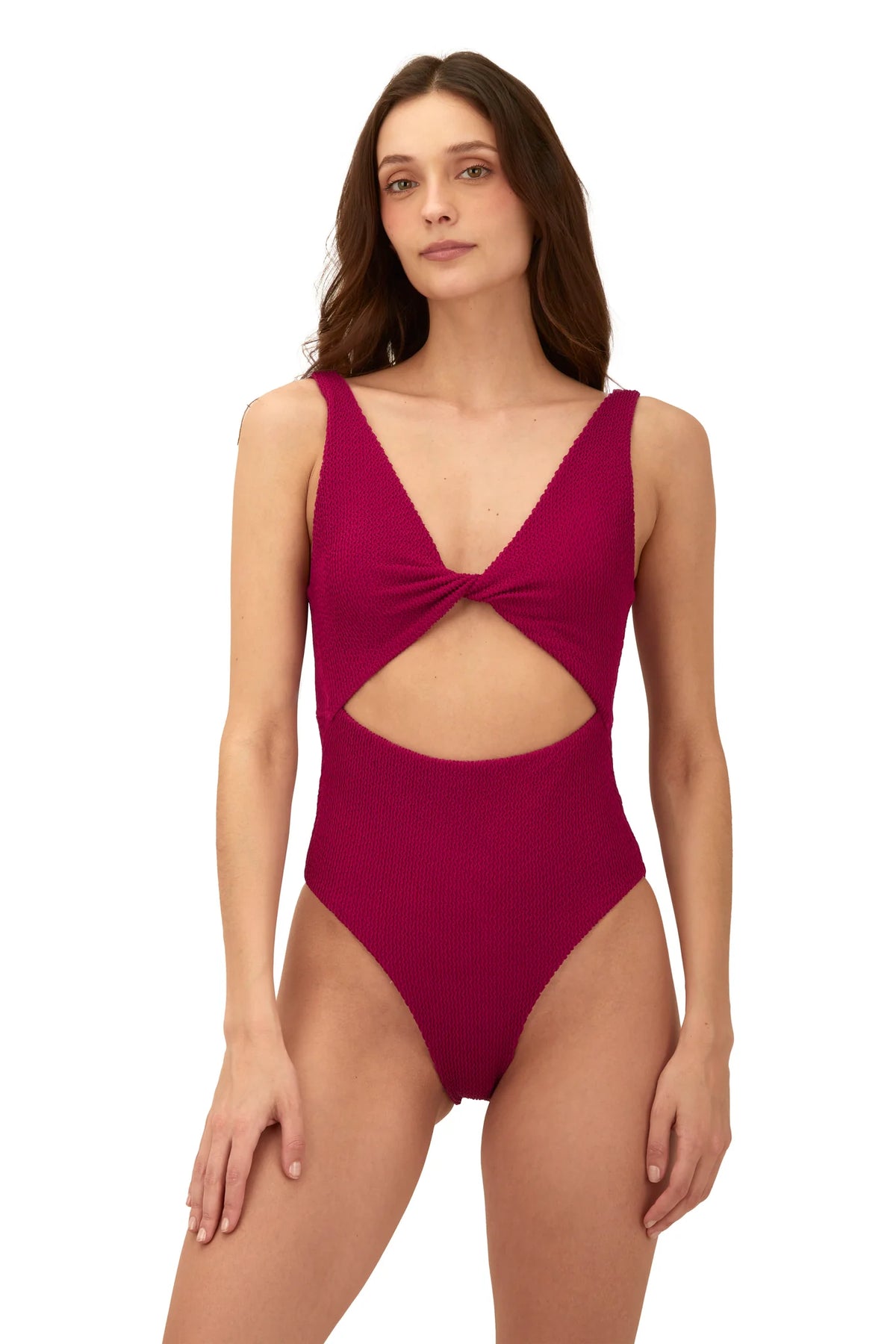 Wave brisa onepiece
