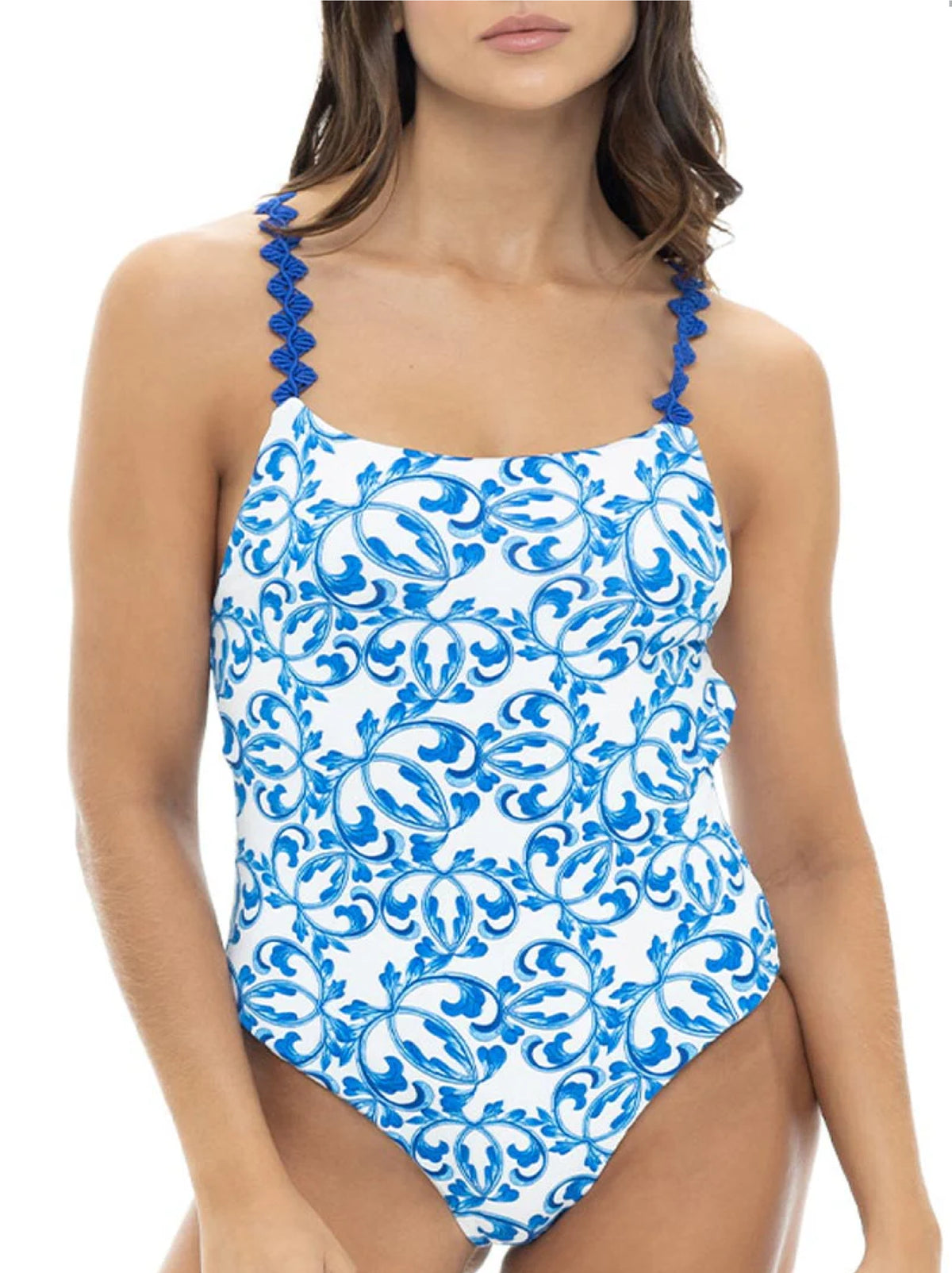 Oporto onepiece