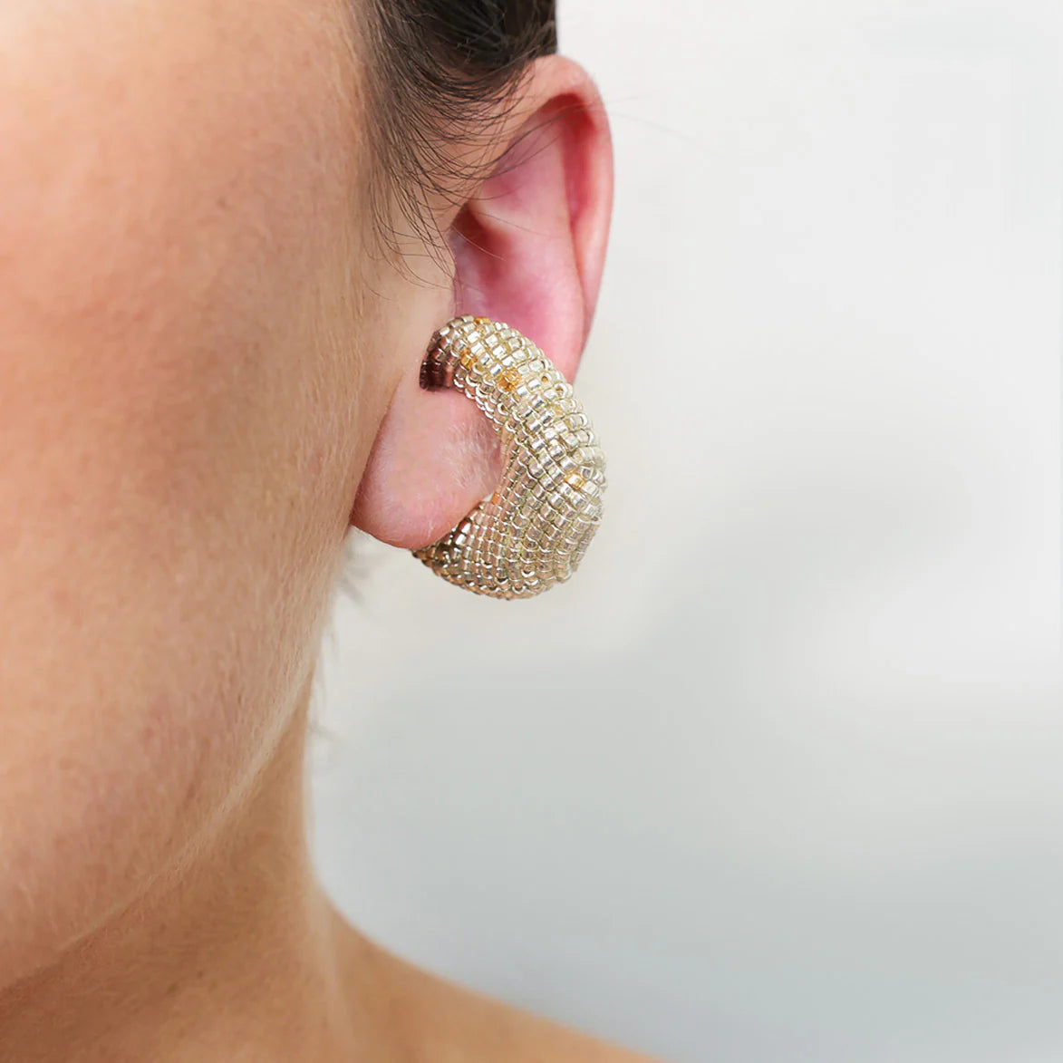 Ear Cuffs Ora