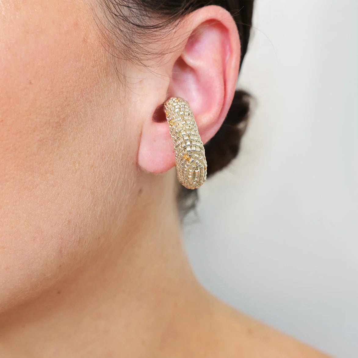 Ear Cuffs Ora