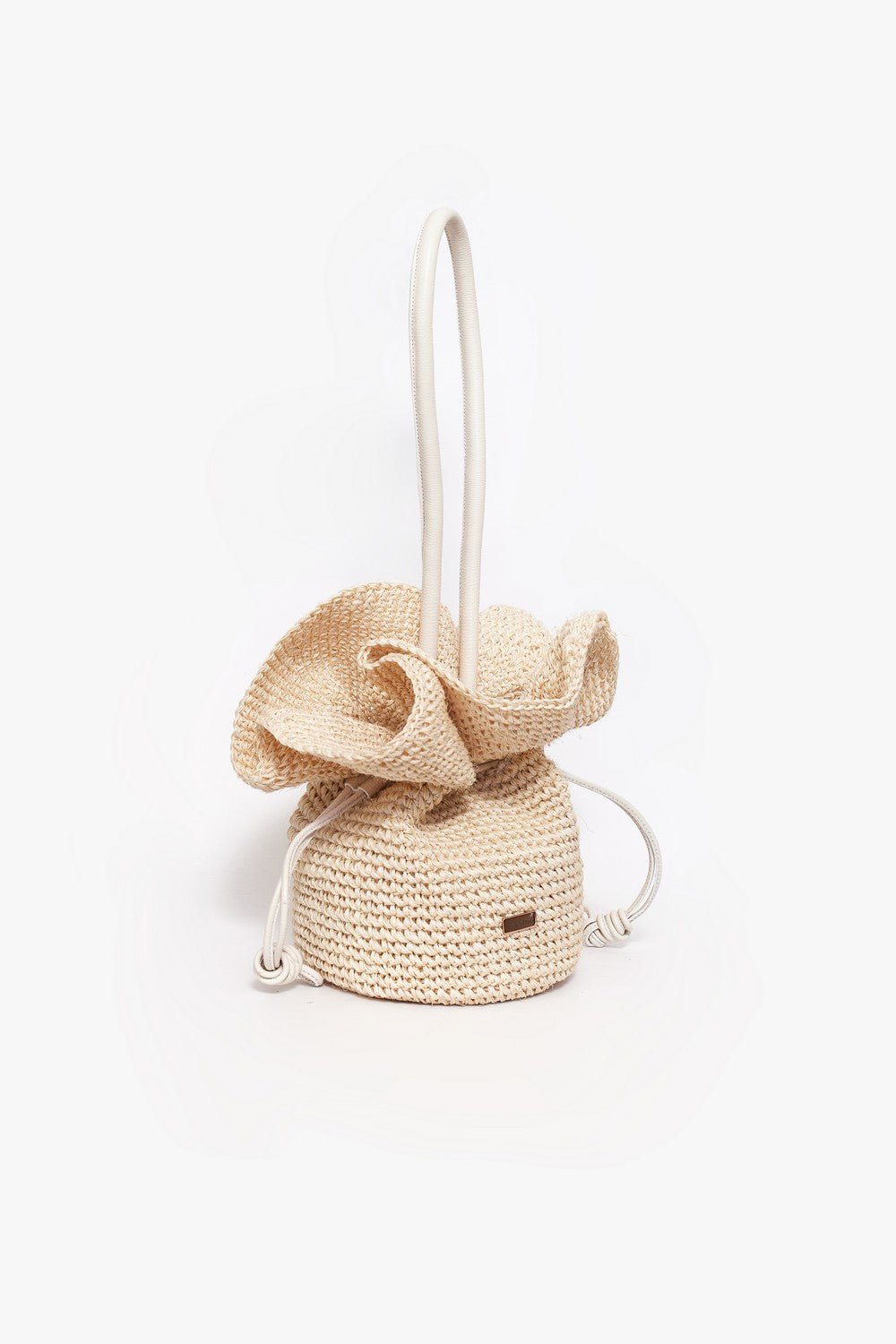 Orchid bags