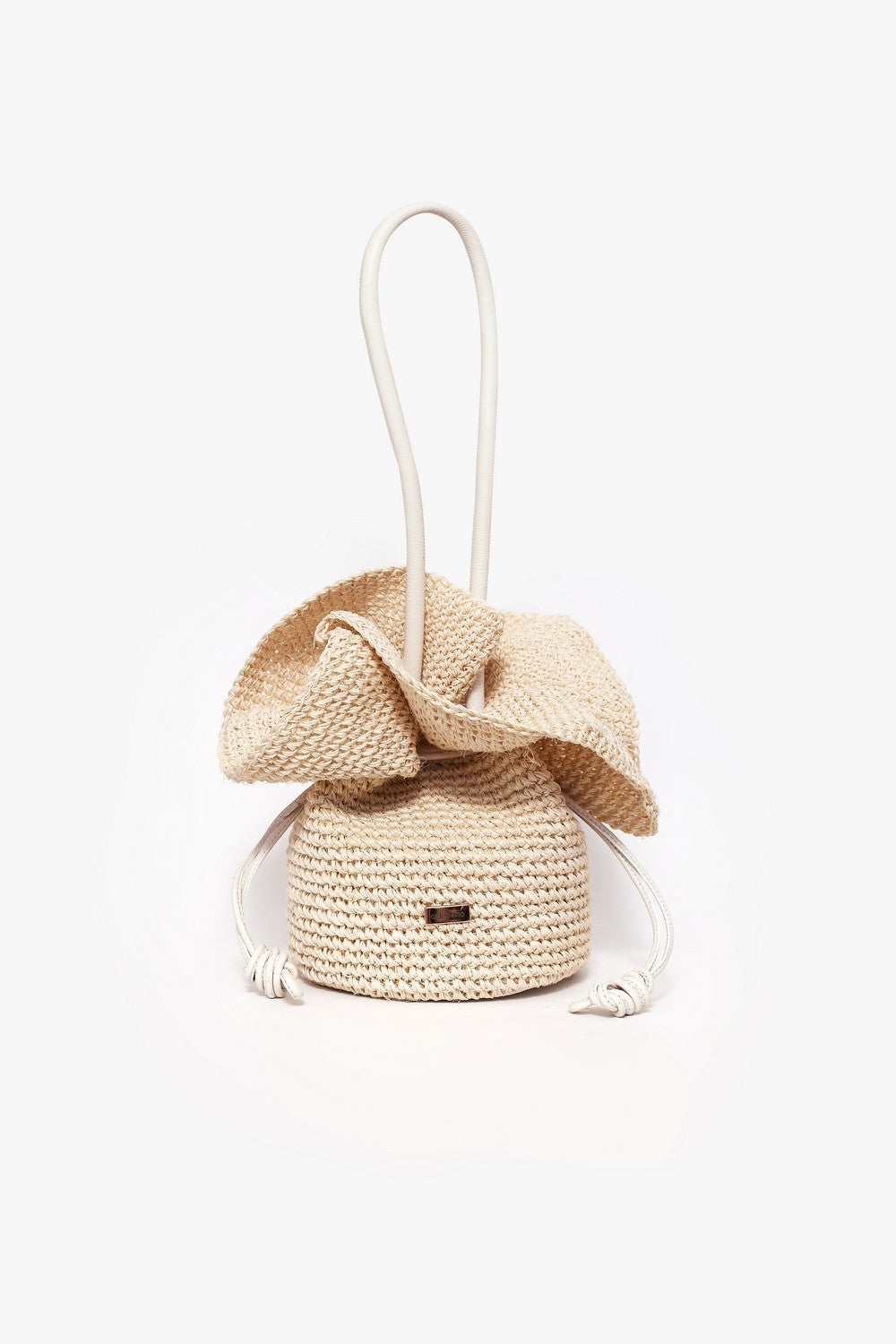 Orchid bags