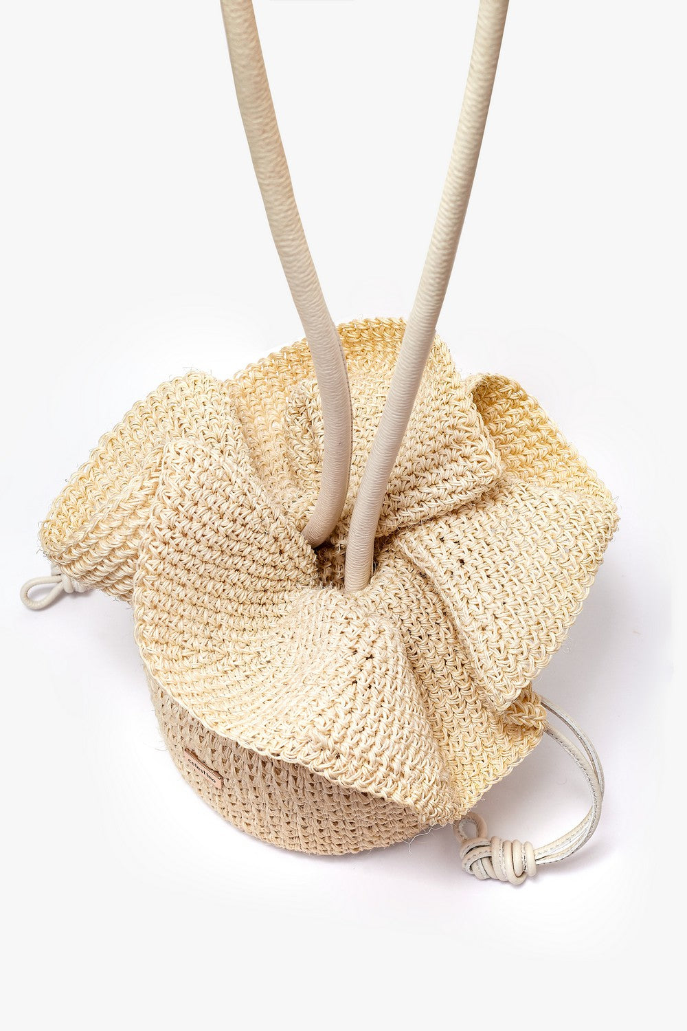 Orchid bags