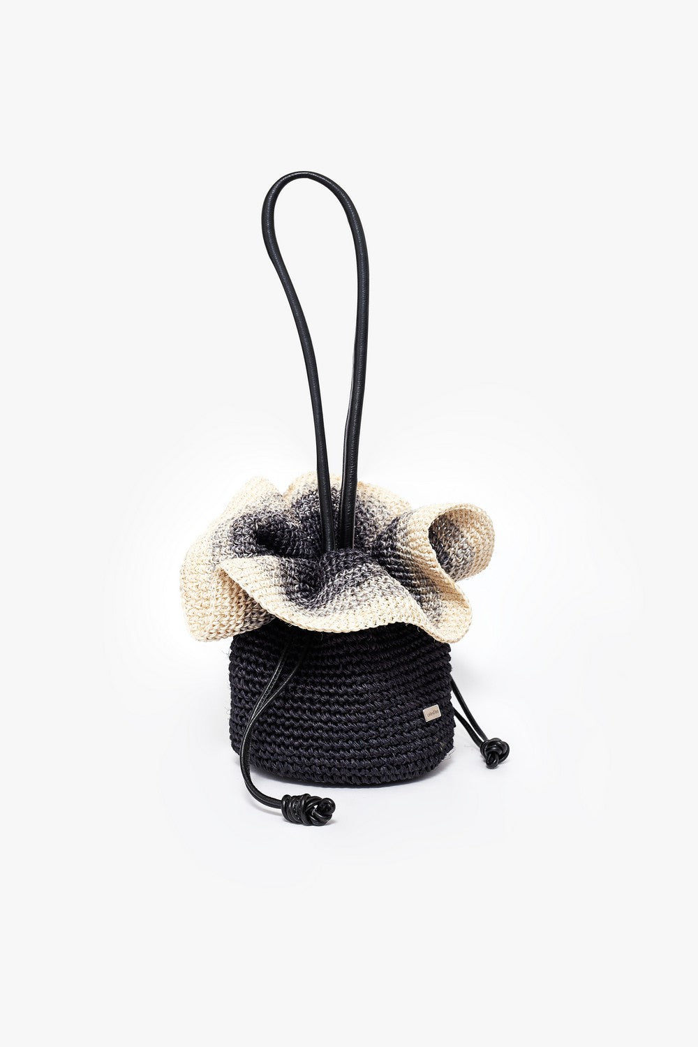 Orchid bags