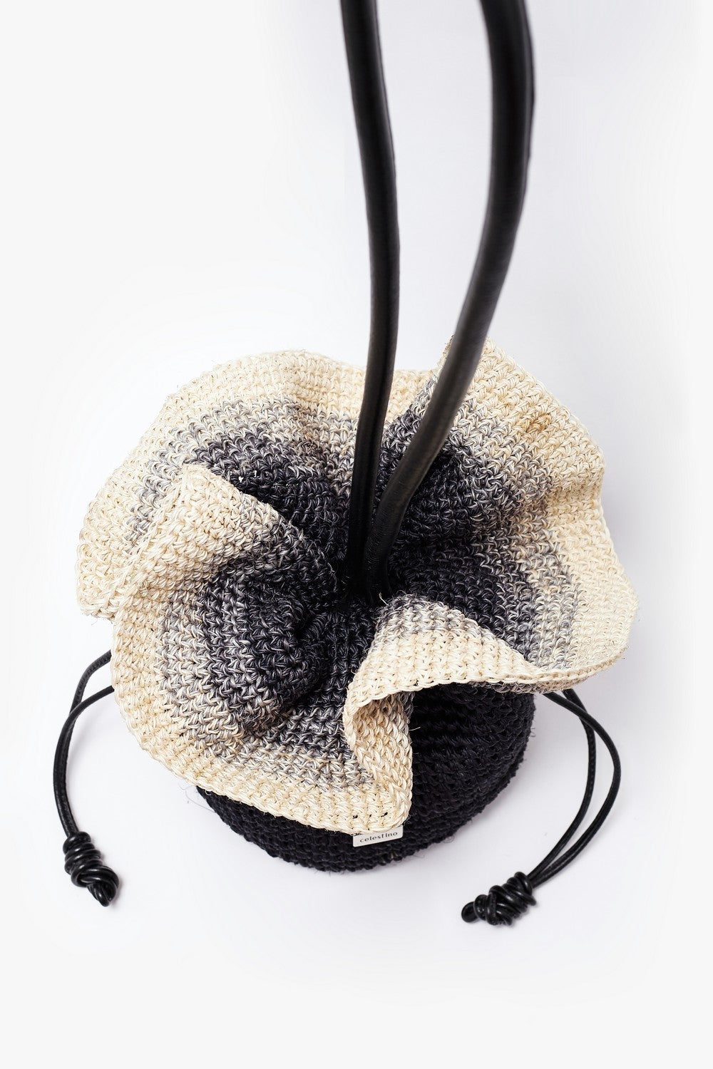 Orchid bags