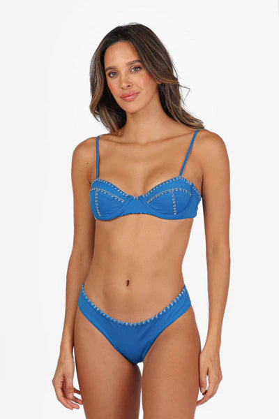 Estrella bottom
