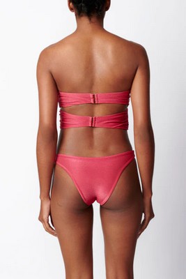 Dalia bottom