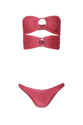 Dalia top
