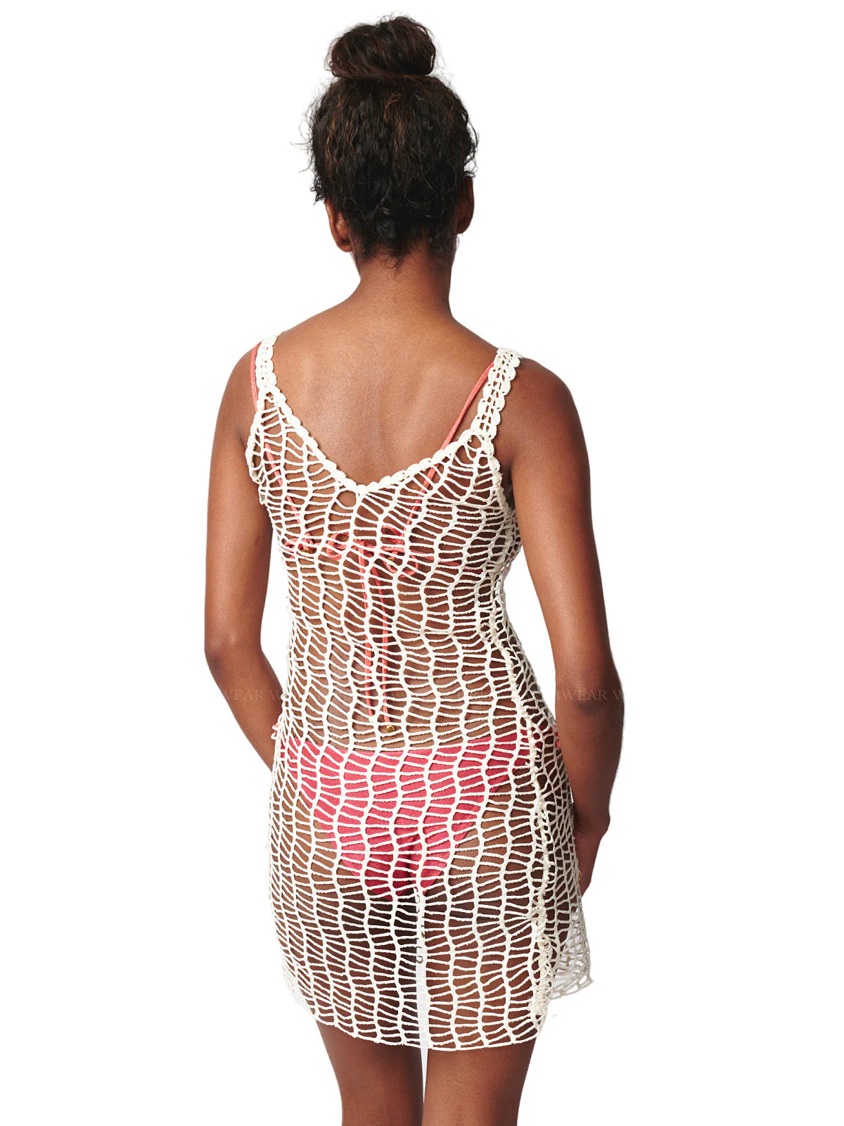 Aquila dress
