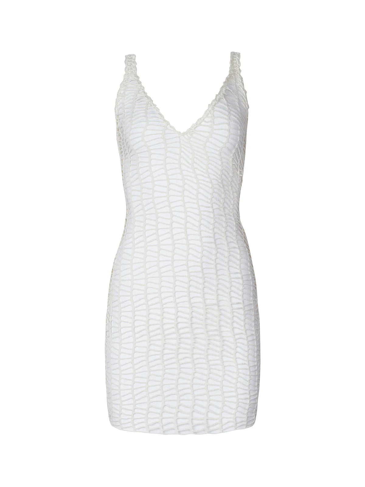 Aquila dress