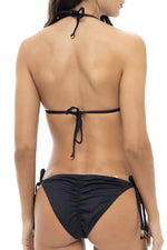 Triangle top