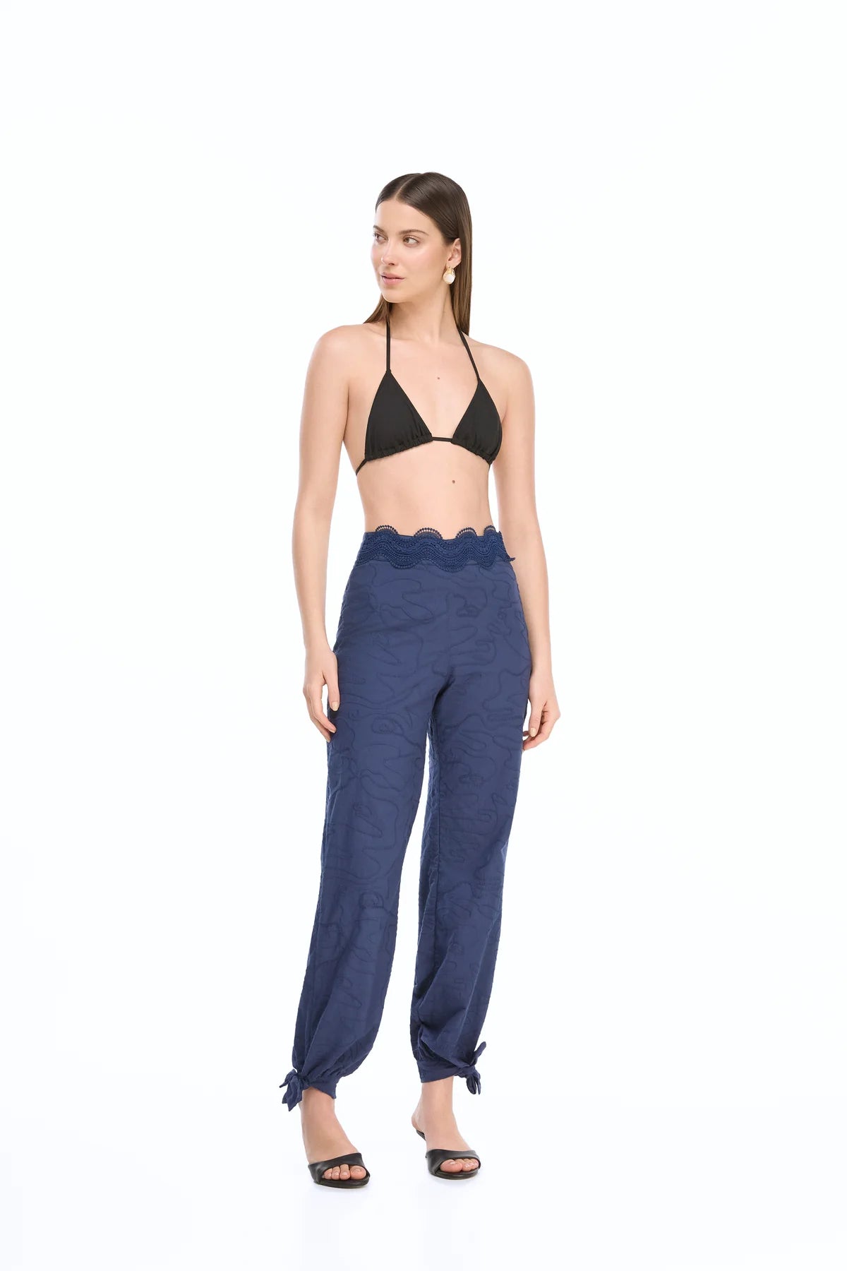 Awa pants