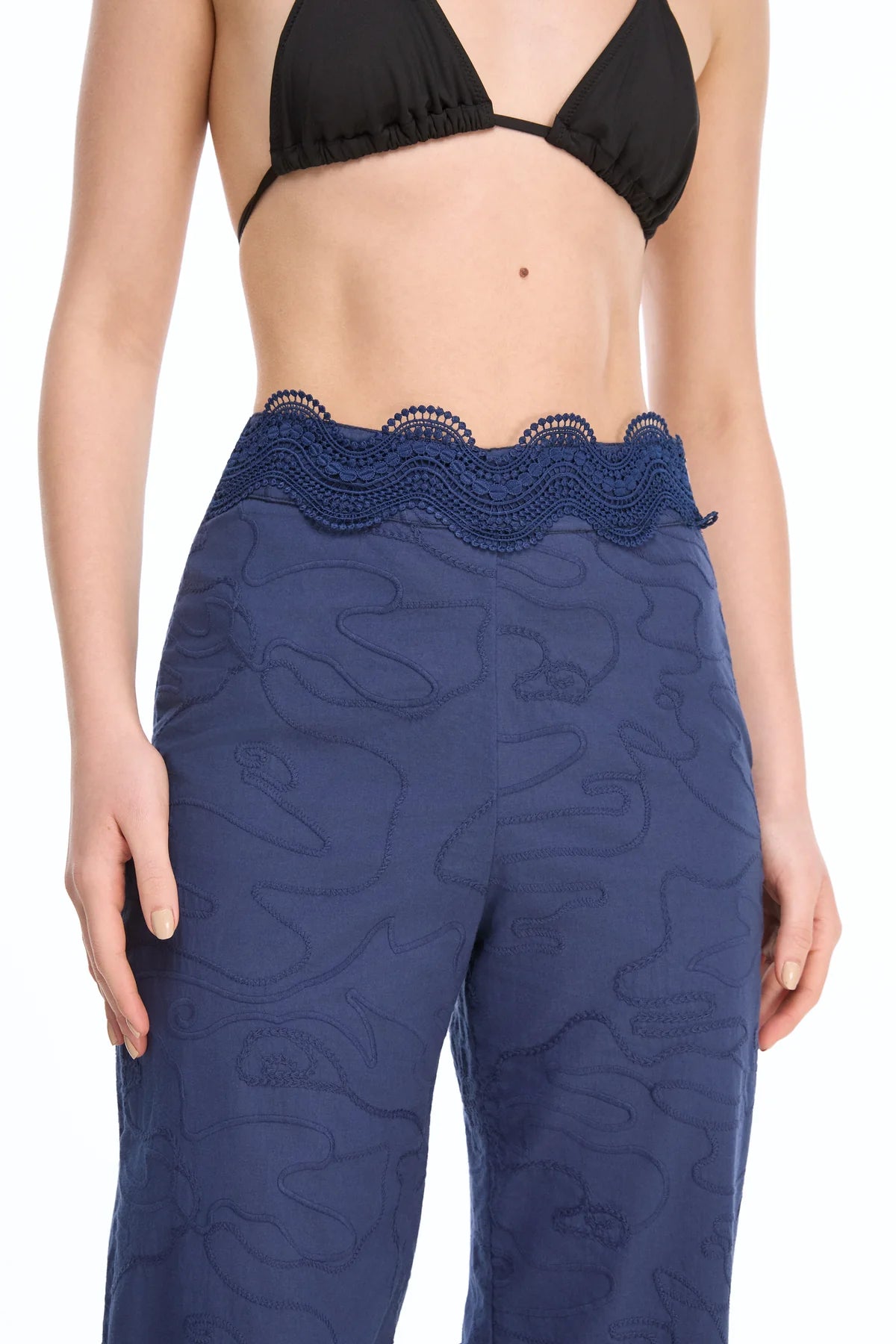 Awa pants