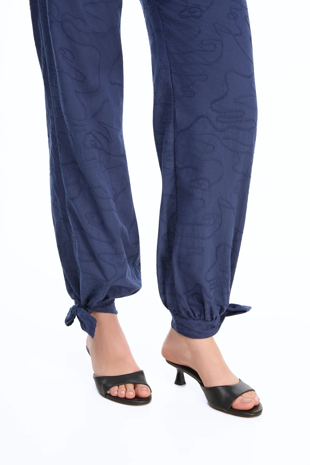 Awa pants