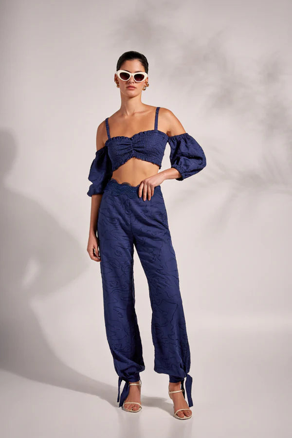 Awa pants