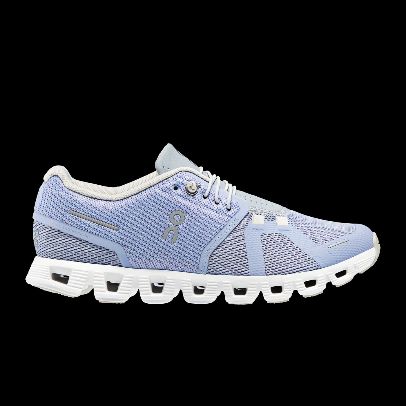 Tenis On Pad Cloud 5 Mujer