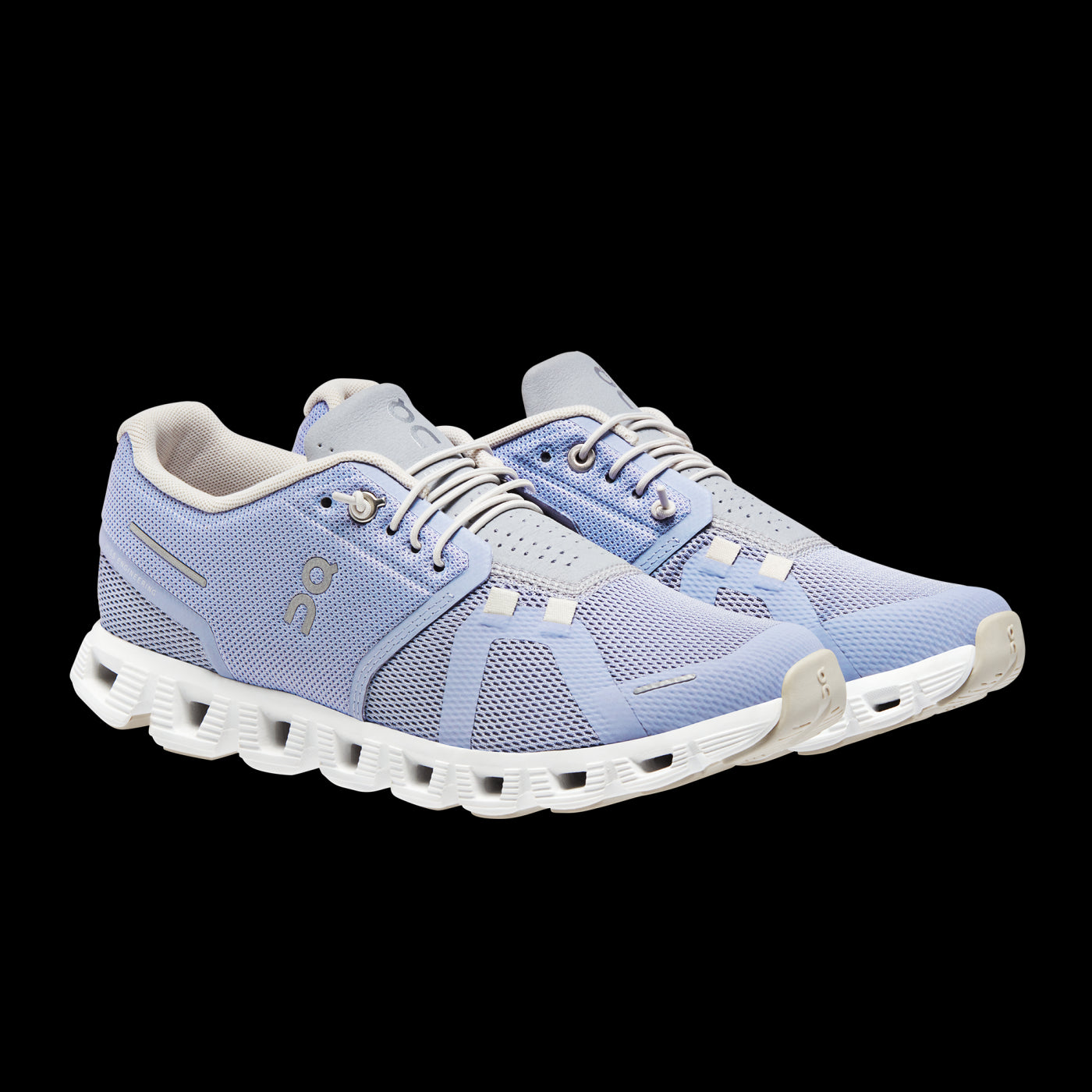 Tenis On Pad Cloud 5 Mujer