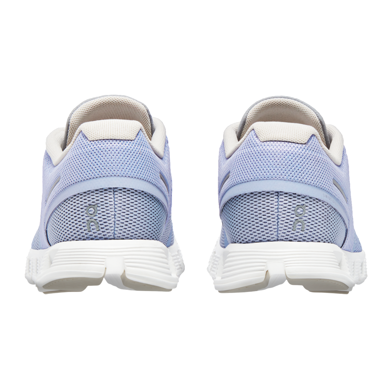 Tenis On Pad Cloud 5 Mujer