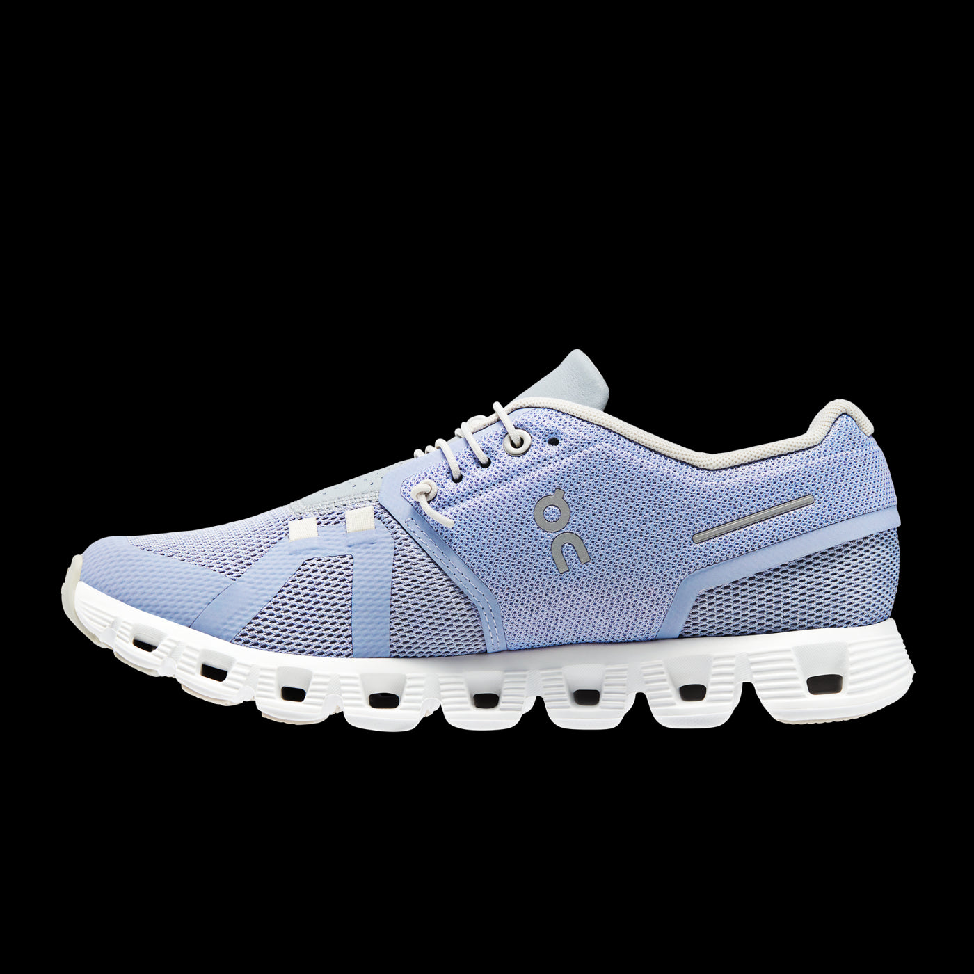 Tenis On Pad Cloud 5 Mujer