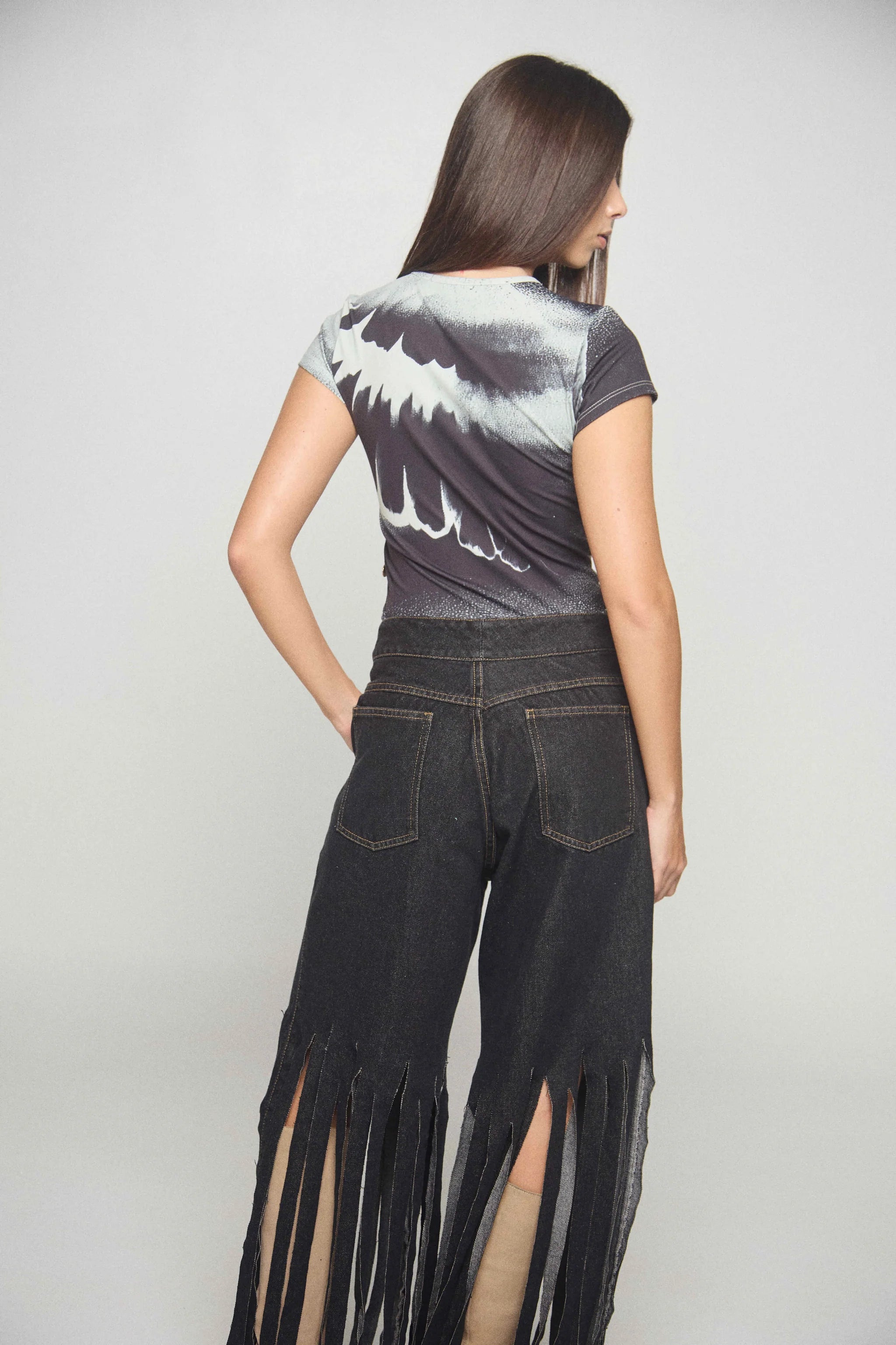 Celestia pants