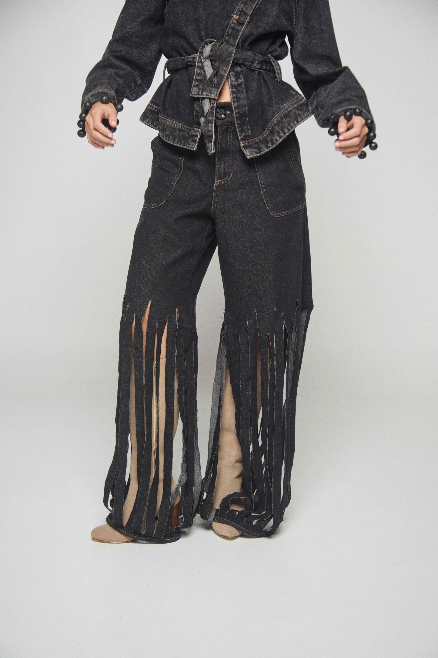 Celestia pants
