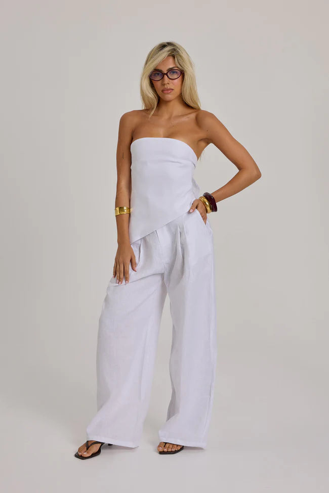Pantalón Rebecca