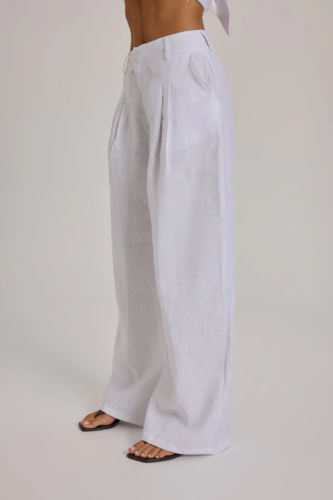 Pantalón Rebecca