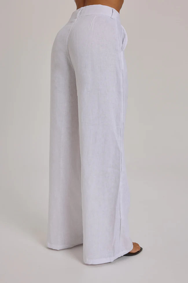 Pantalón Rebecca
